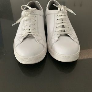 Kenneth Cole shoes